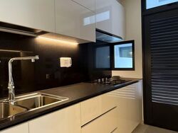 Belgravia Ace (D28), Terrace #574539031